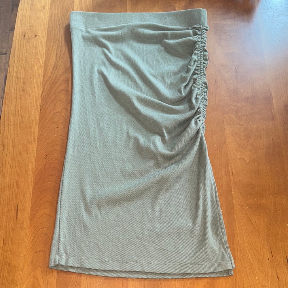 Michael Stars Marnie Skirt